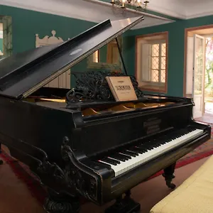 Il Casale Di Rossi Lucca